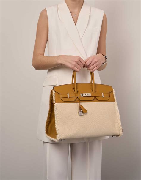 hermes berkin bag|hermes birkin fray bag.